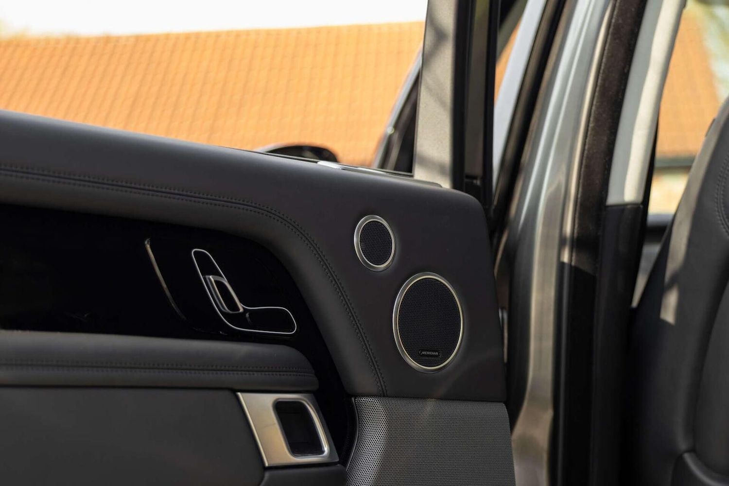 Used Land Rover Range Rover 2020 for sale - 77968738: Photo 15