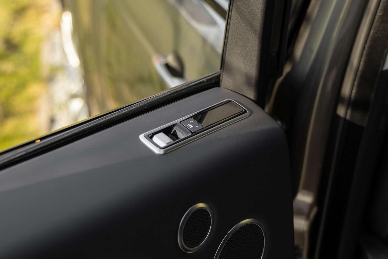 Used Land Rover Range Rover 2020 for sale - 77968738: Photo 7