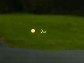 Used BMW M6 2018 for sale - 78289816: Photo