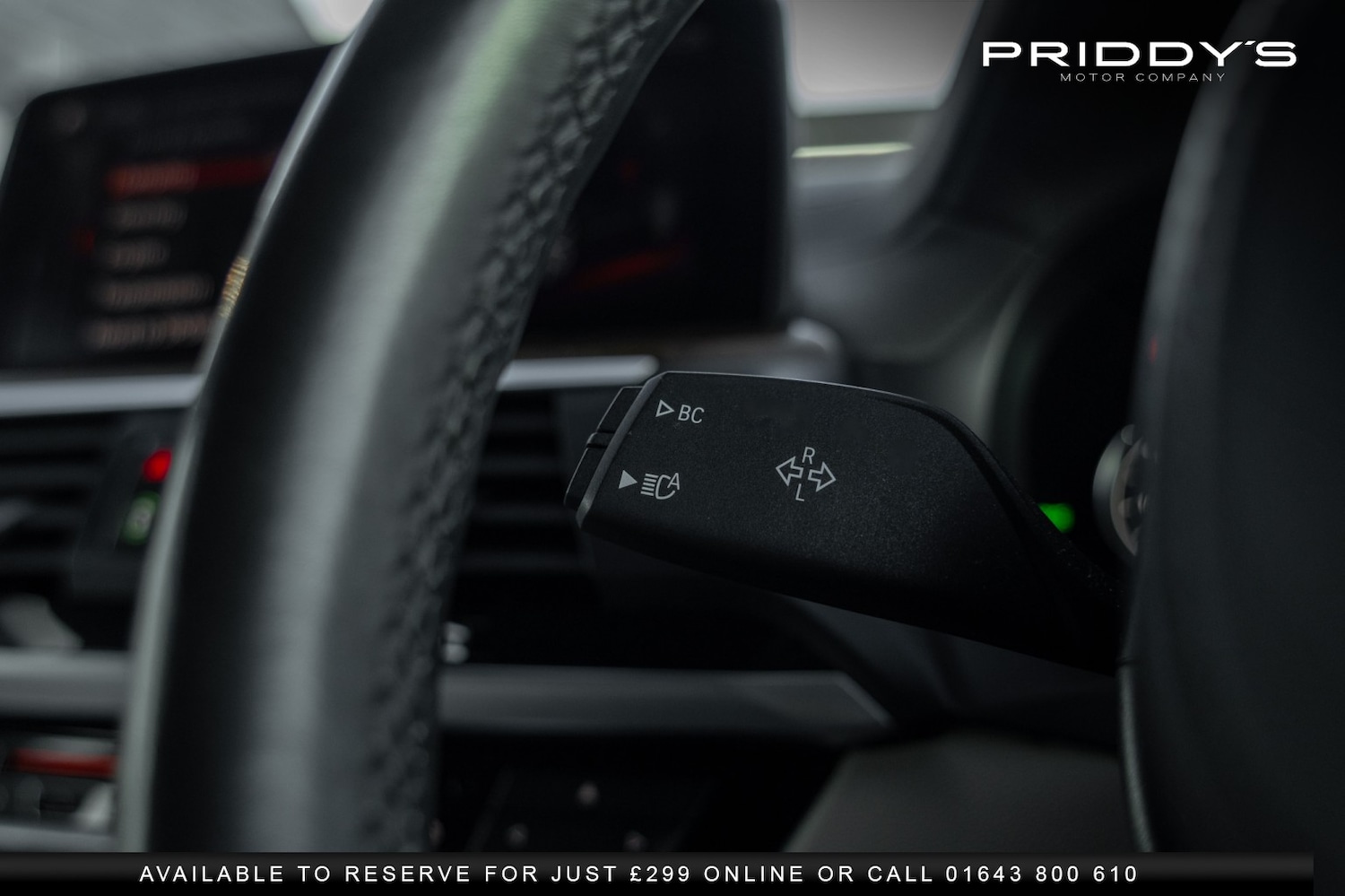 Used BMW X3 2019 for sale - 76785040: Photo 15