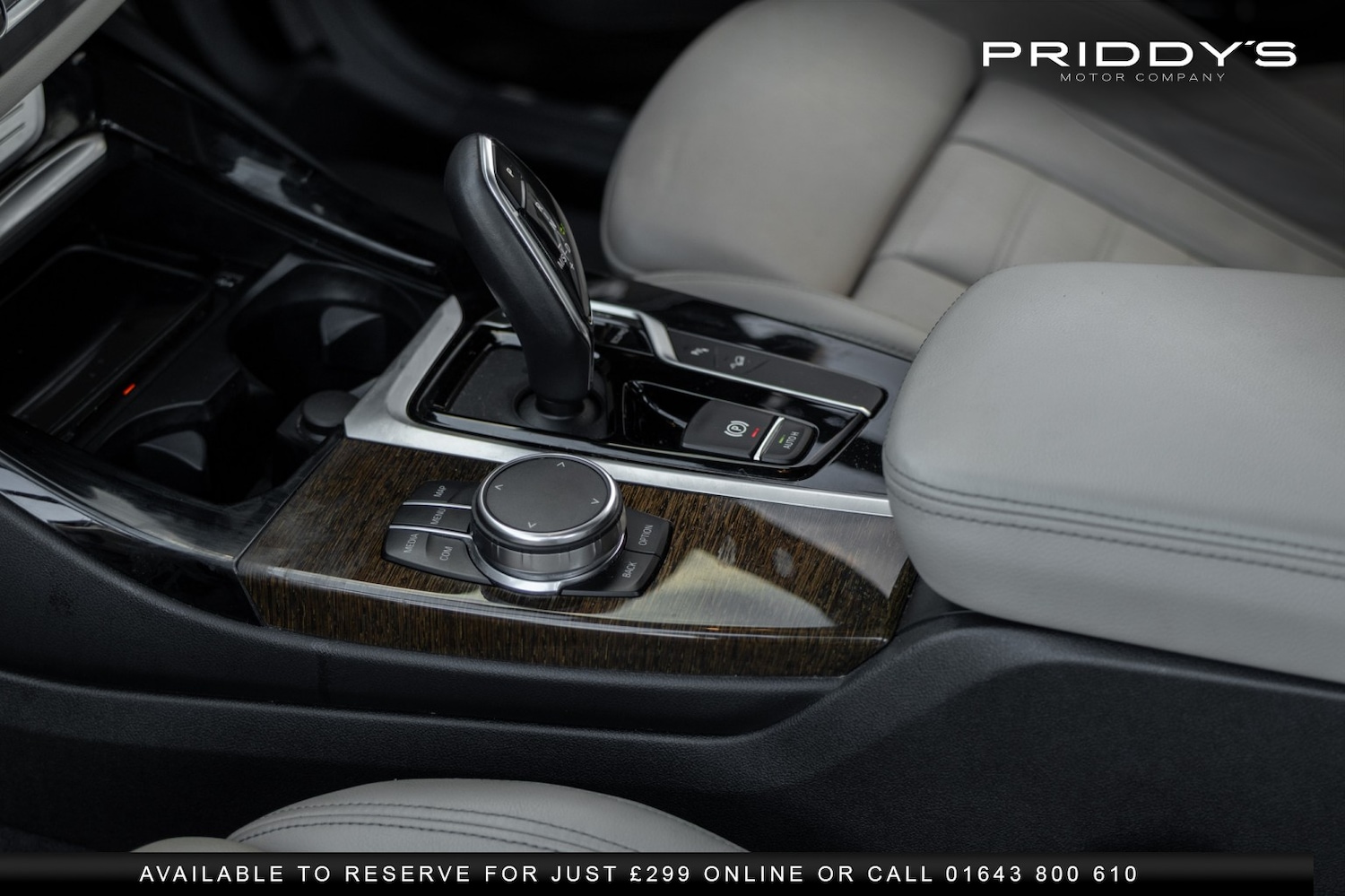 Used BMW X3 2019 for sale - 76785040: Photo 50