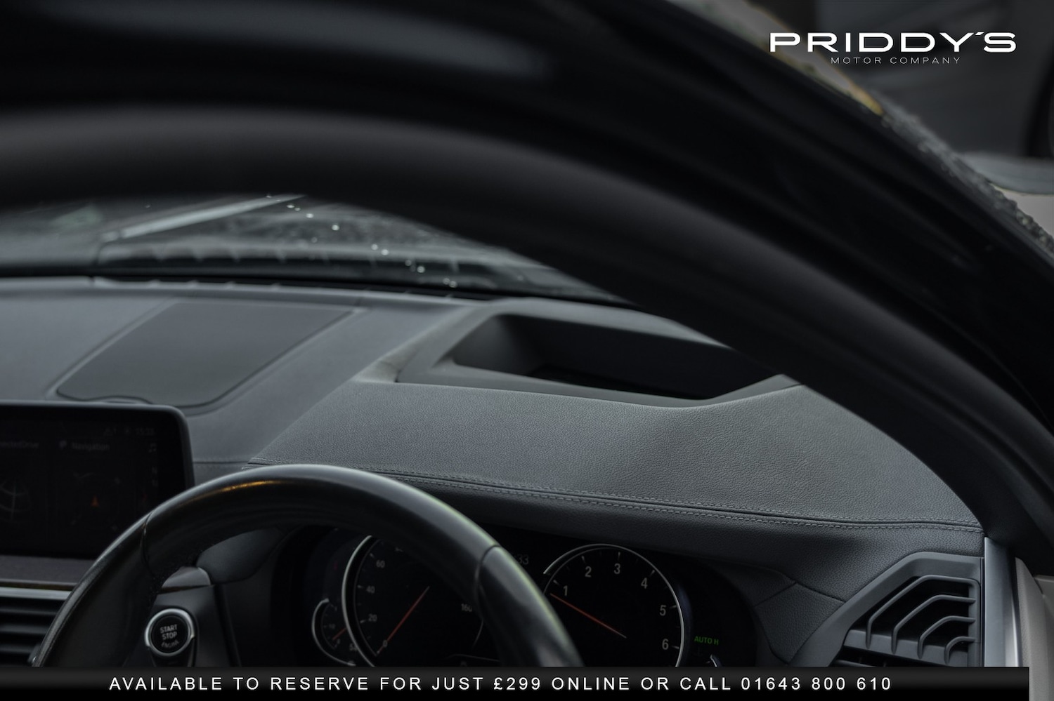 Used BMW X3 2019 for sale - 76785040: Photo 51