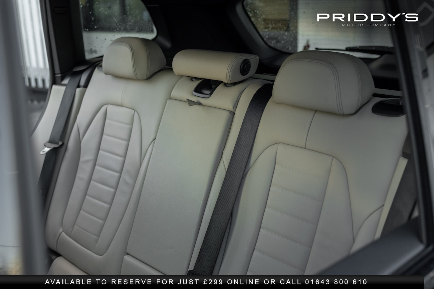 Used BMW X3 2019 for sale - 76785040: Photo 58