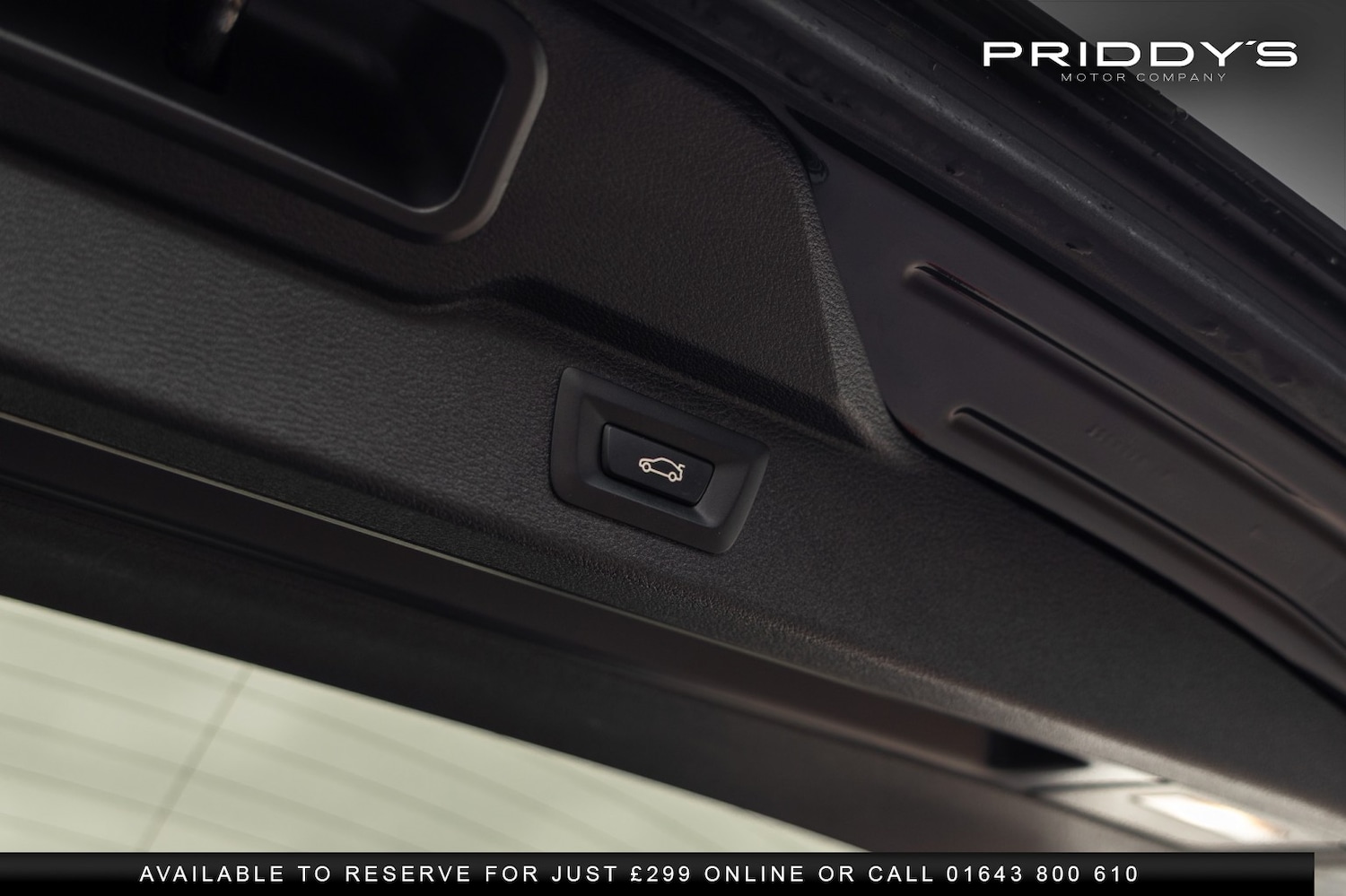 Used BMW X5 2015 for sale - 77609965: Photo 13