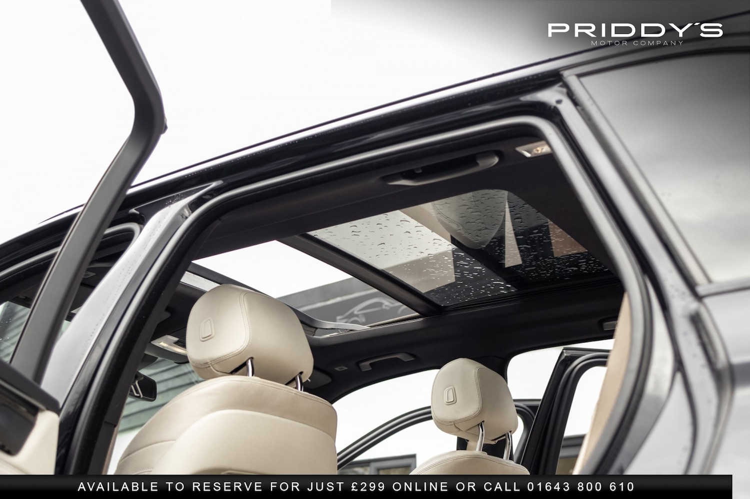 Used BMW X5 2015 for sale - 77609965: Photo 14