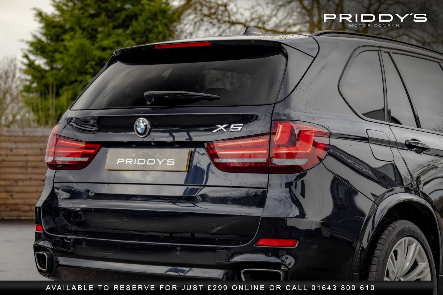 Used BMW X5 2015 for sale - 77609965: Photo 29