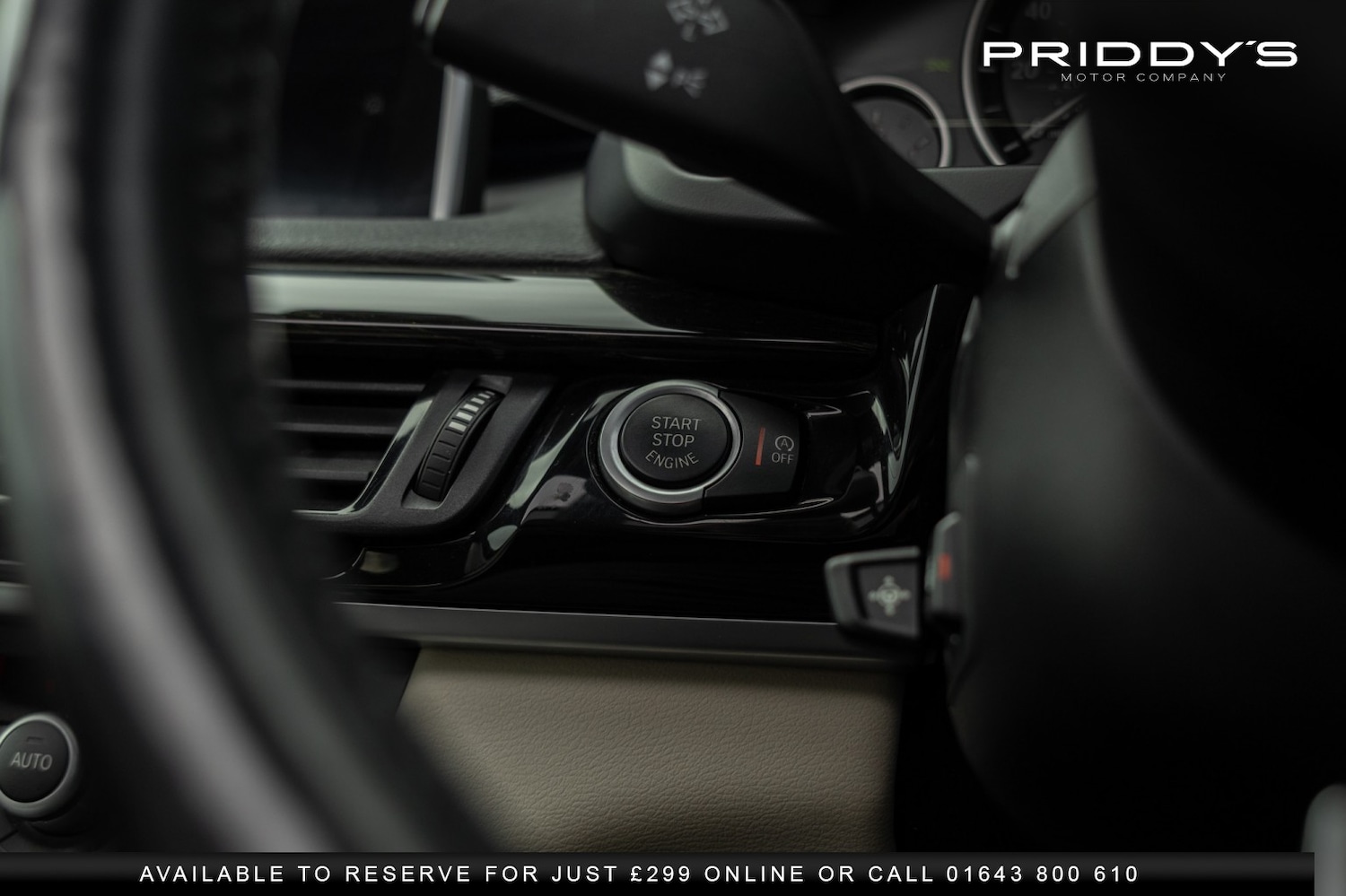 Used BMW X5 2015 for sale - 77609965: Photo 40