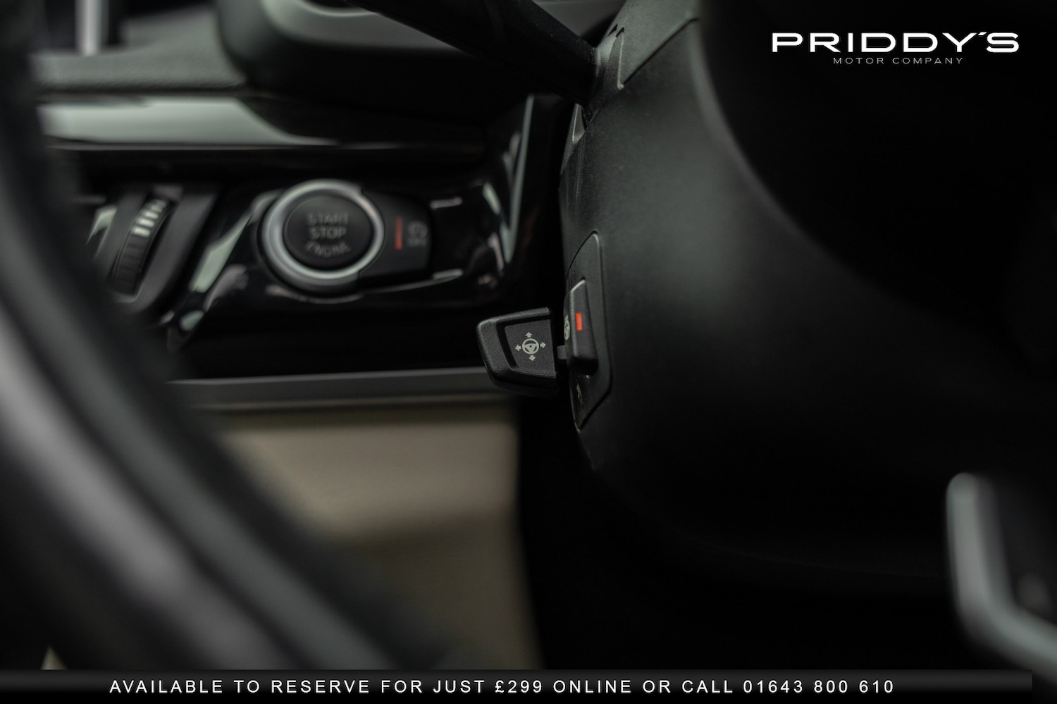 Used BMW X5 2015 for sale - 77609965: Photo 41