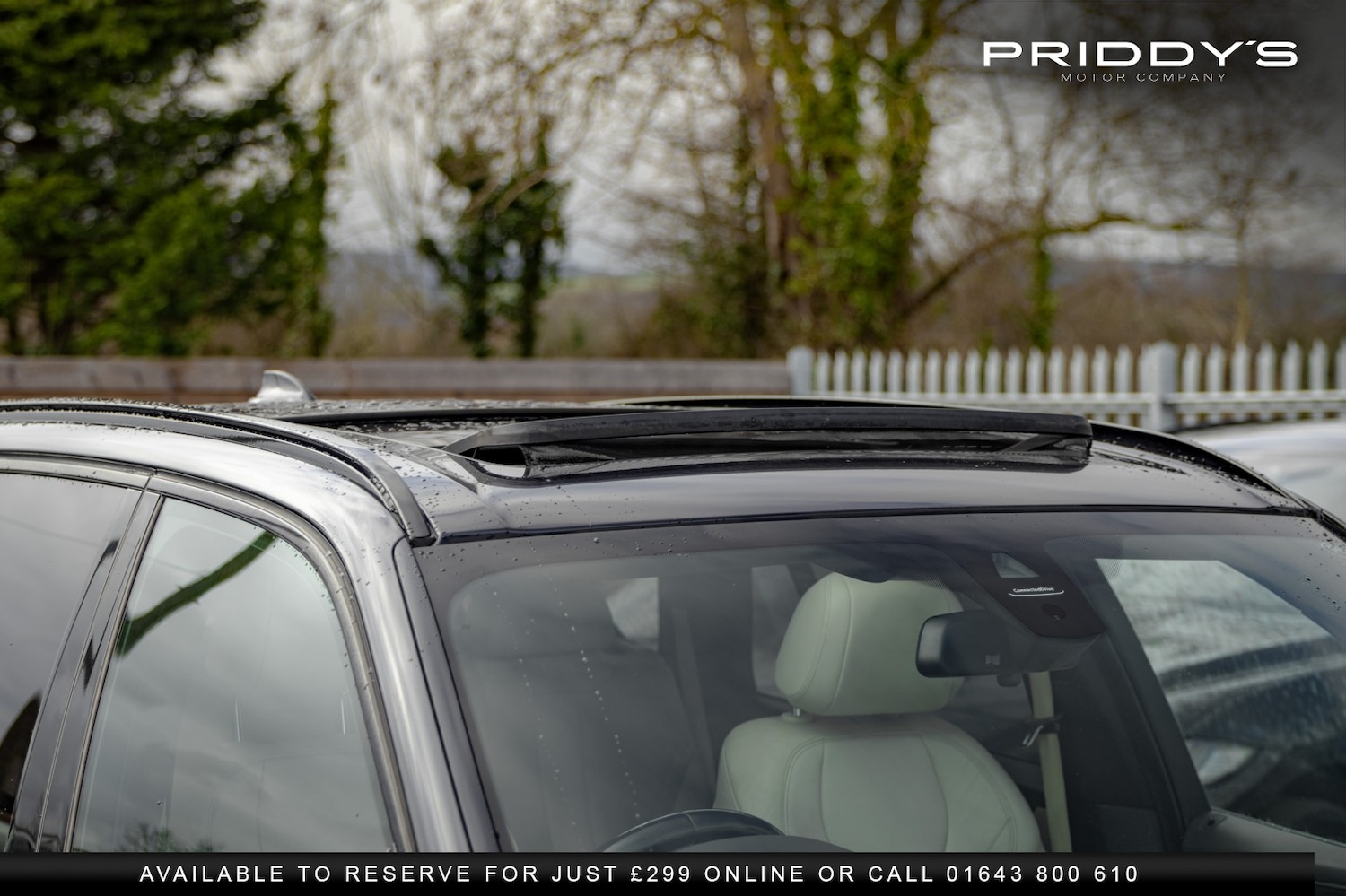 Used BMW X5 2015 for sale - 77609965: Photo 43