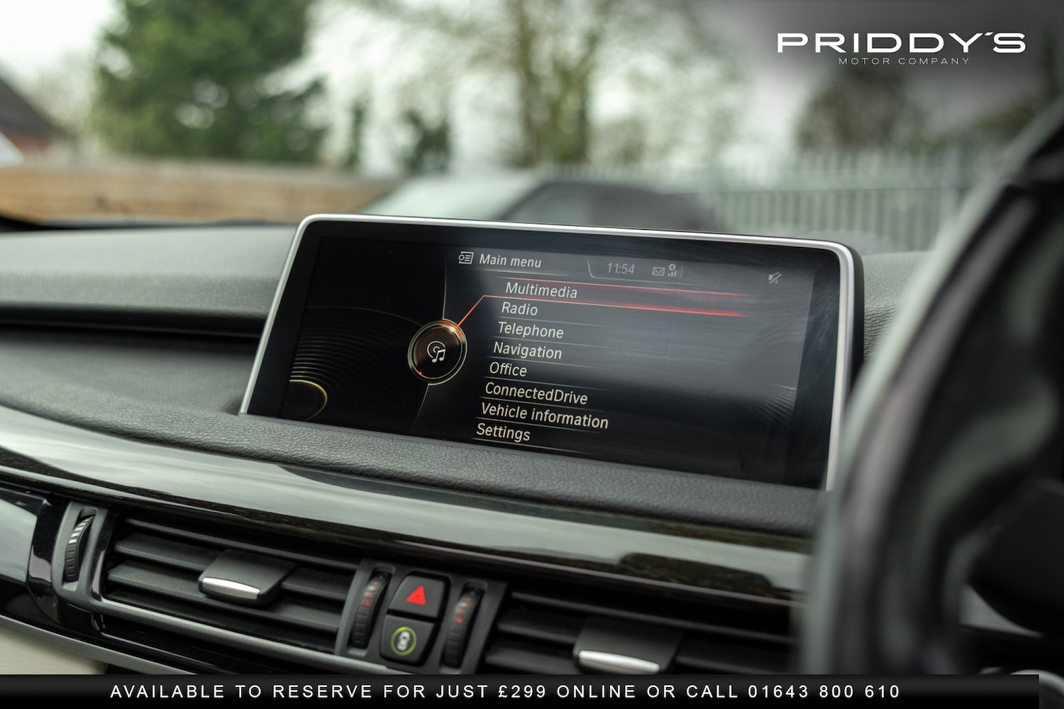 Used BMW X5 2015 for sale - 77609965: Photo 49