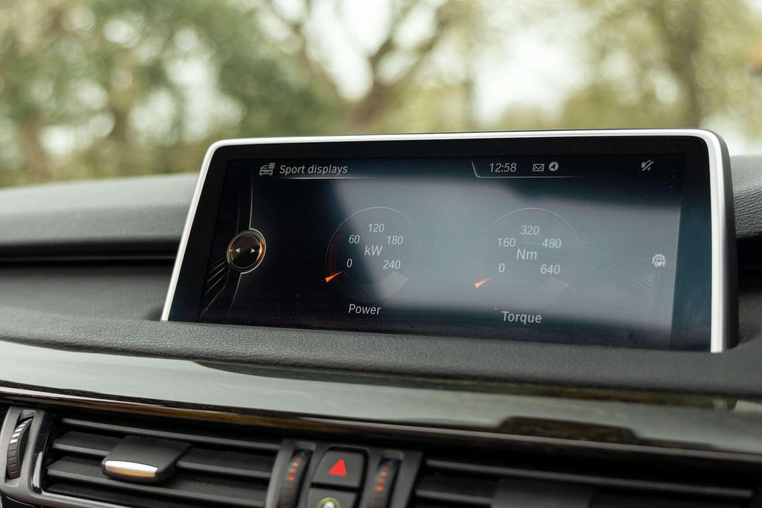 Used BMW X5 2015 for sale - 77609965: Photo 56