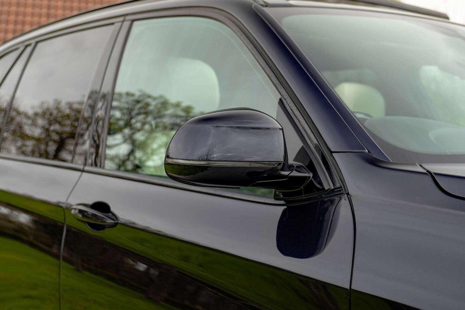 Used BMW X5 2015 for sale - 77609965: Photo 59