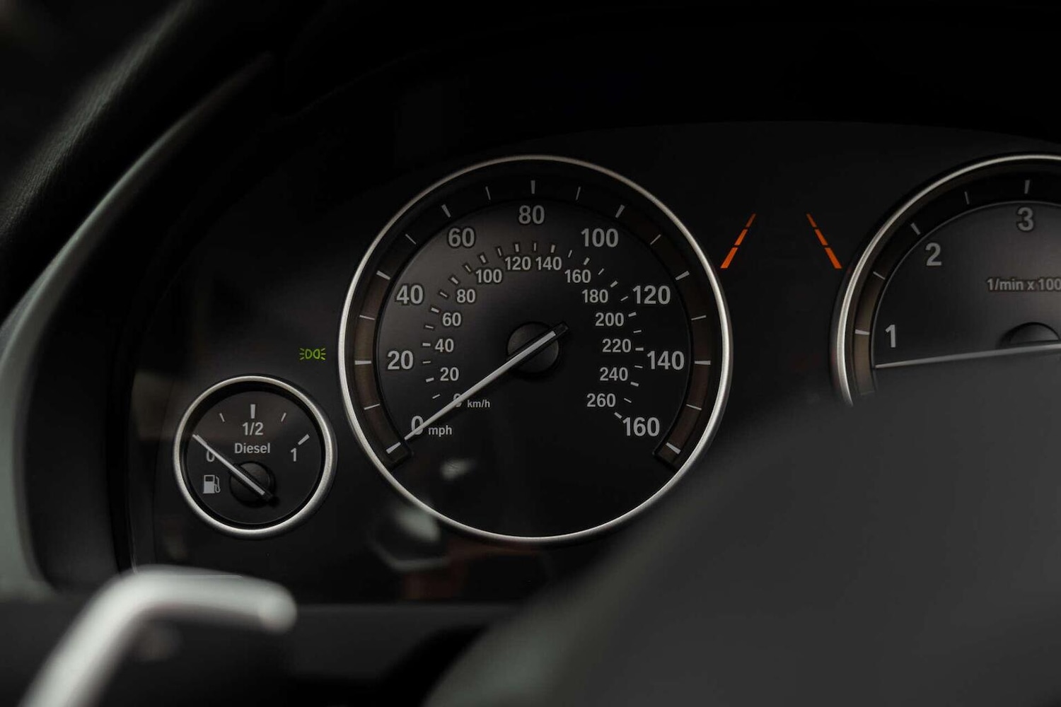 Used BMW X5 2015 for sale - 77609965: Photo 65