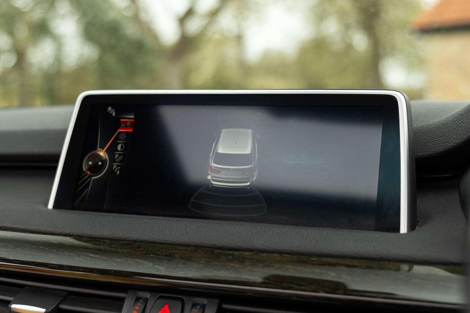 Used BMW X5 2015 for sale - 77609965: Photo 66