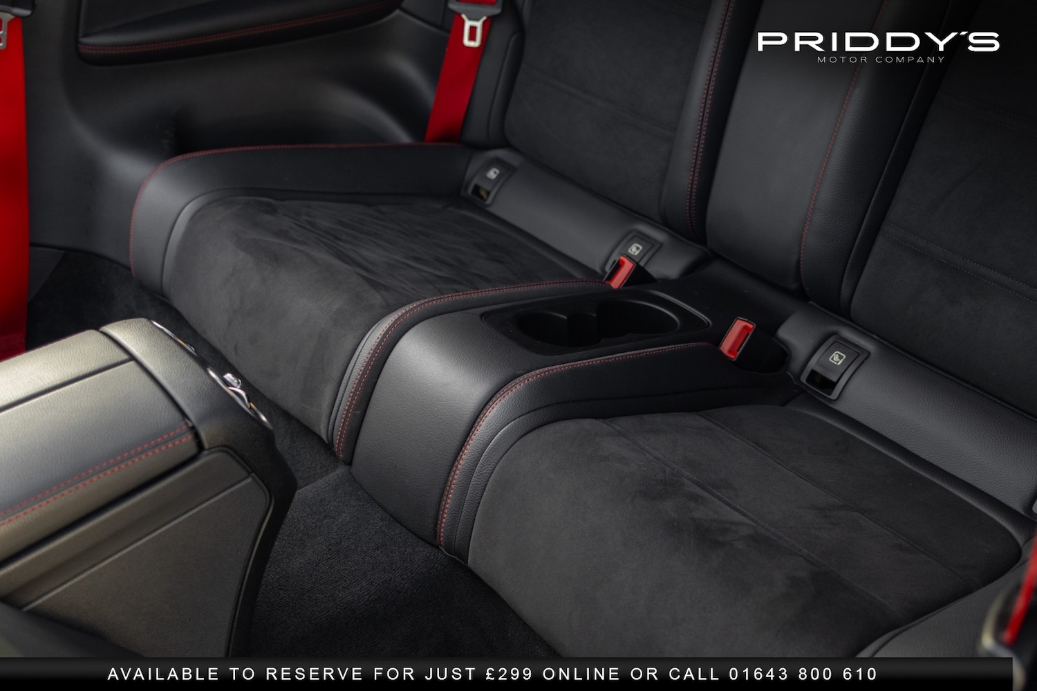 Used Mercedes-Benz C Class 2018 for sale - 77129543: Photo 47