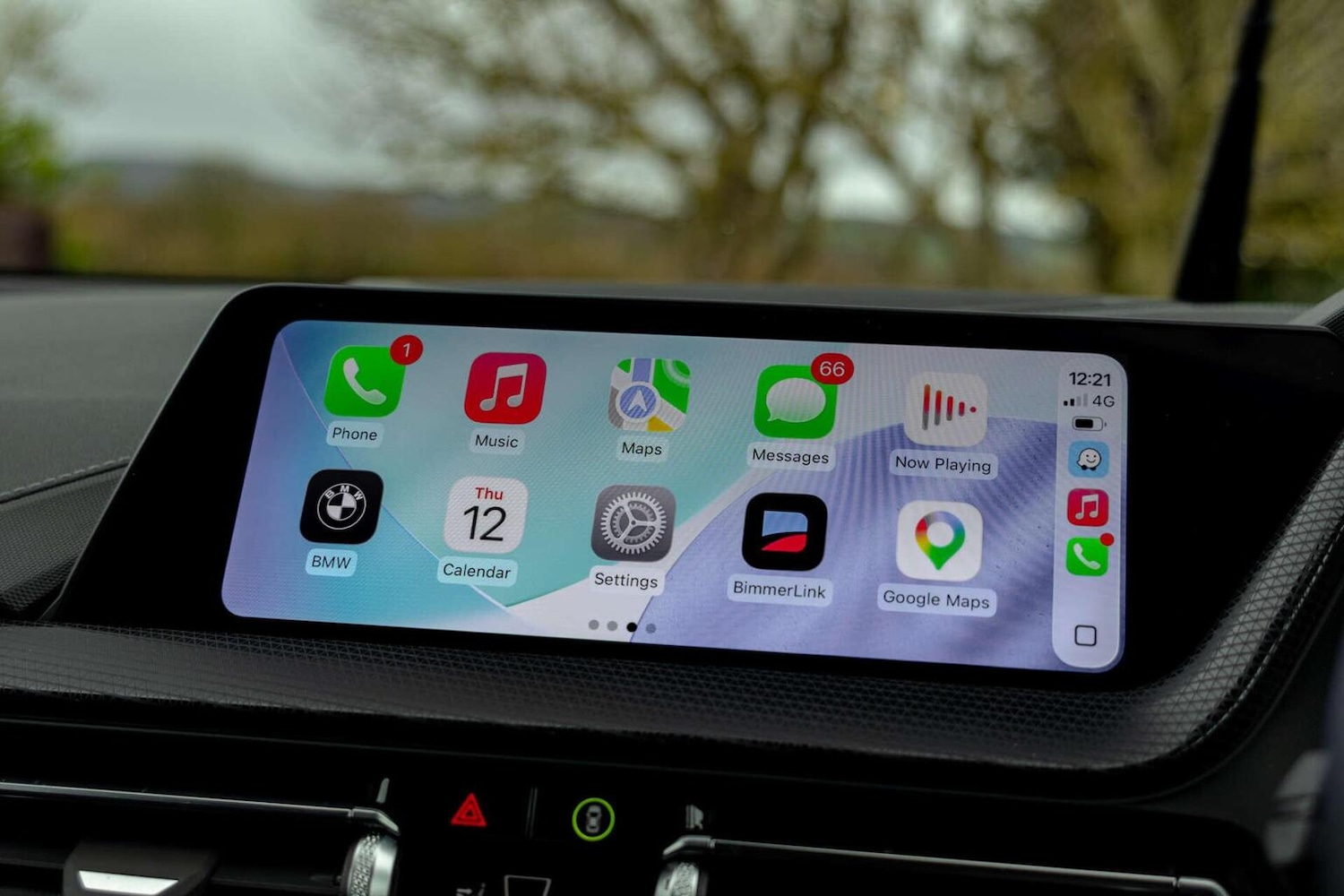 Used BMW 2 Series 2023 for sale - 78112199: Photo 10