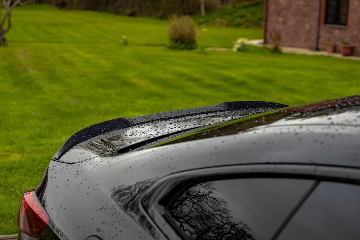 Used BMW 2 Series 2023 for sale - 78112199: Photo 12