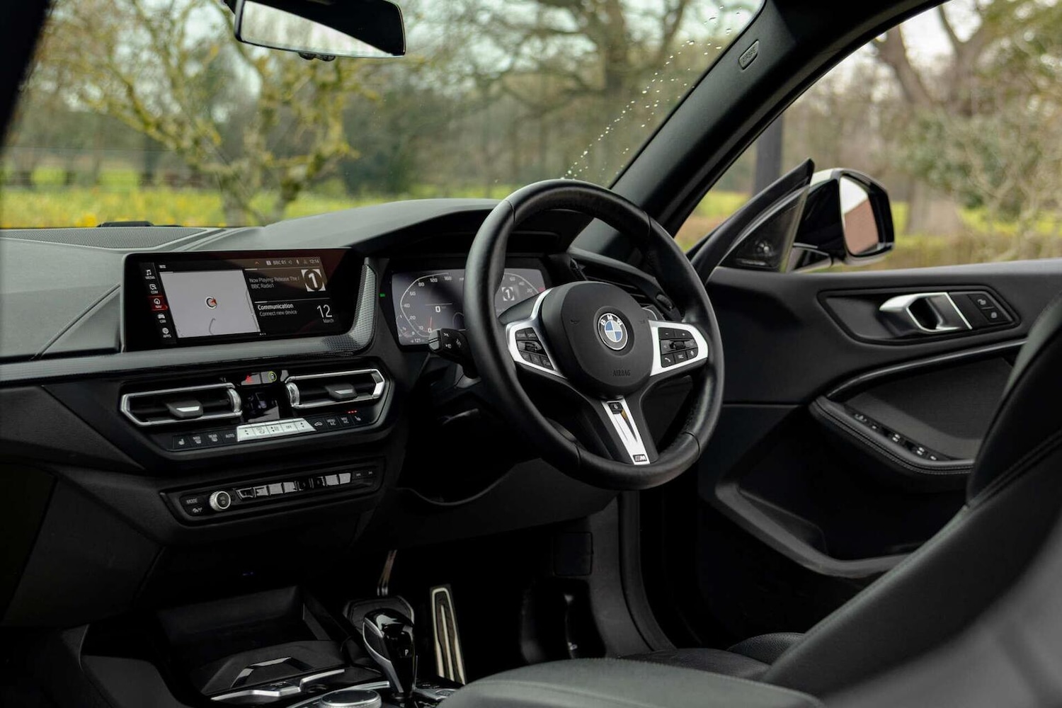 Used BMW 2 Series 2023 for sale - 78112199: Photo 22