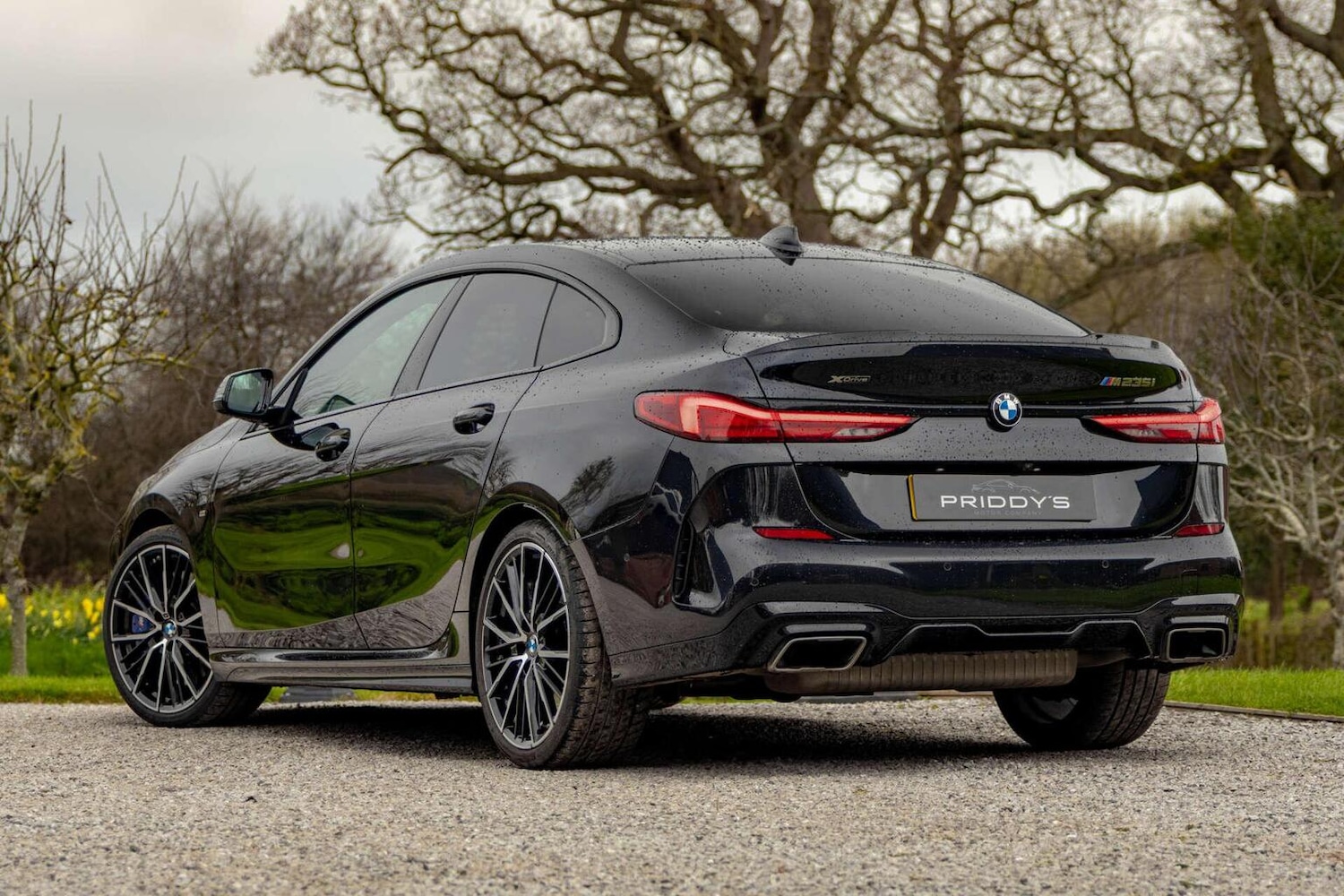 Used BMW 2 Series 2023 for sale - 78112199: Photo 29