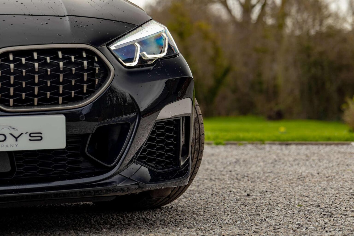 Used BMW 2 Series 2023 for sale - 78112199: Photo 30