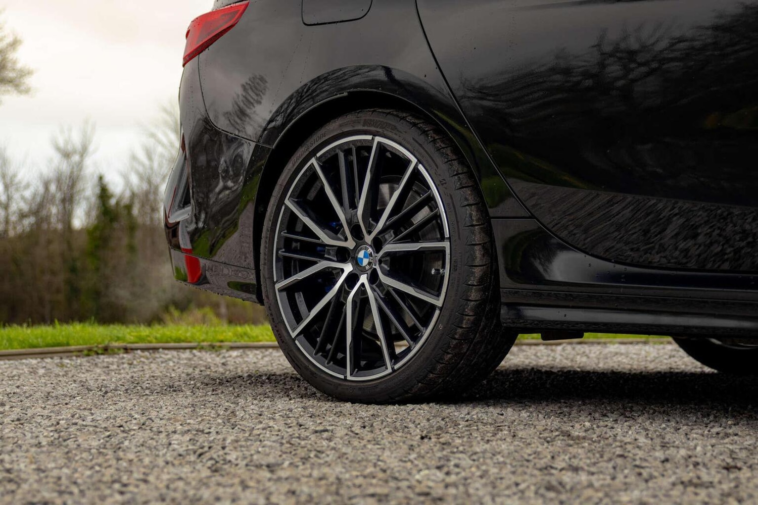 Used BMW 2 Series 2023 for sale - 78112199: Photo 34