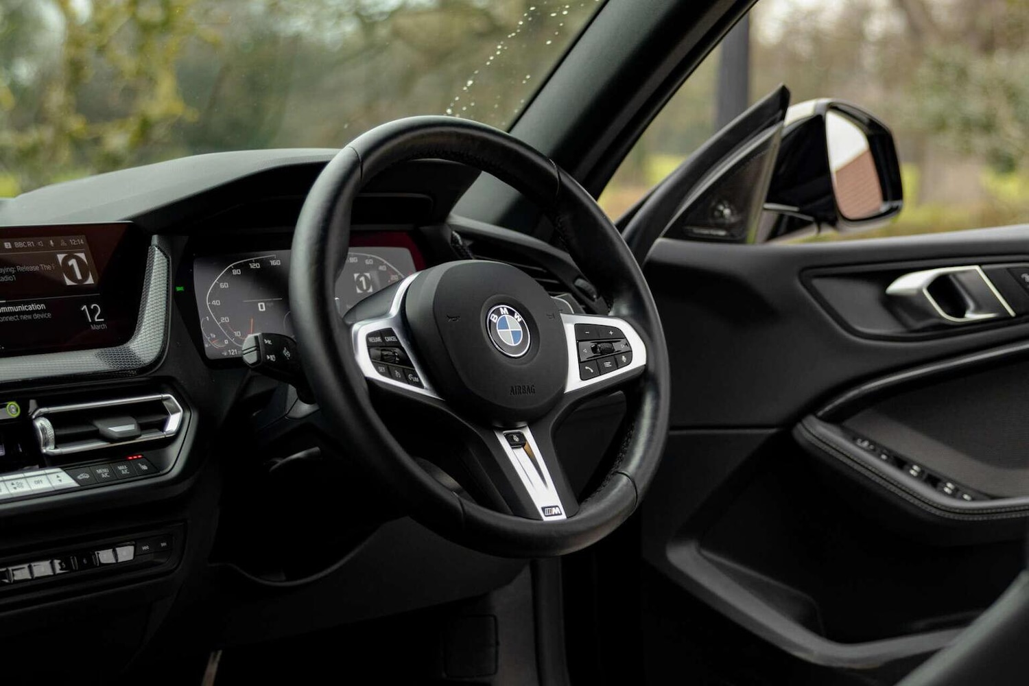 Used BMW 2 Series 2023 for sale - 78112199: Photo 4