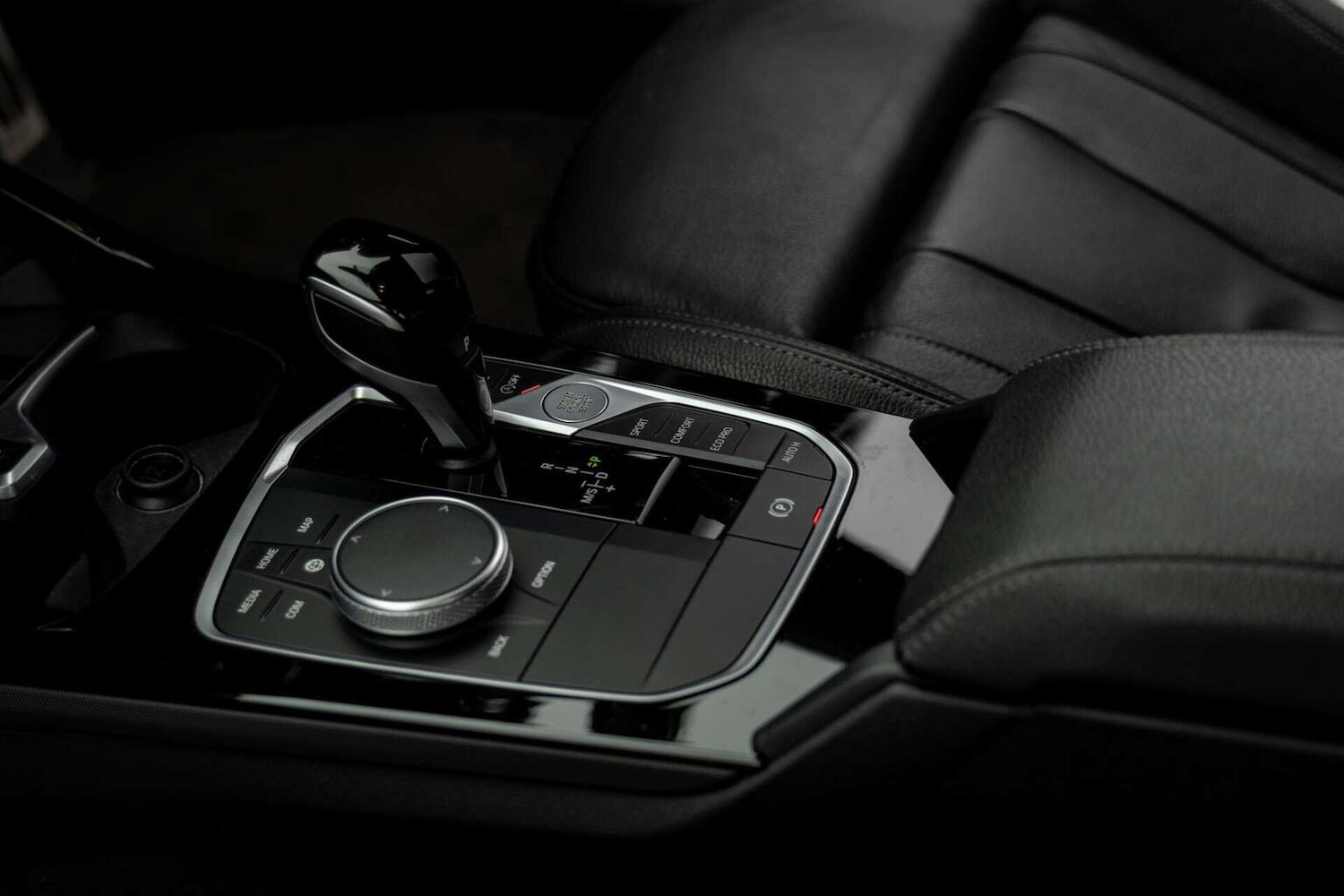 Used BMW 2 Series 2023 for sale - 78112199: Photo 45