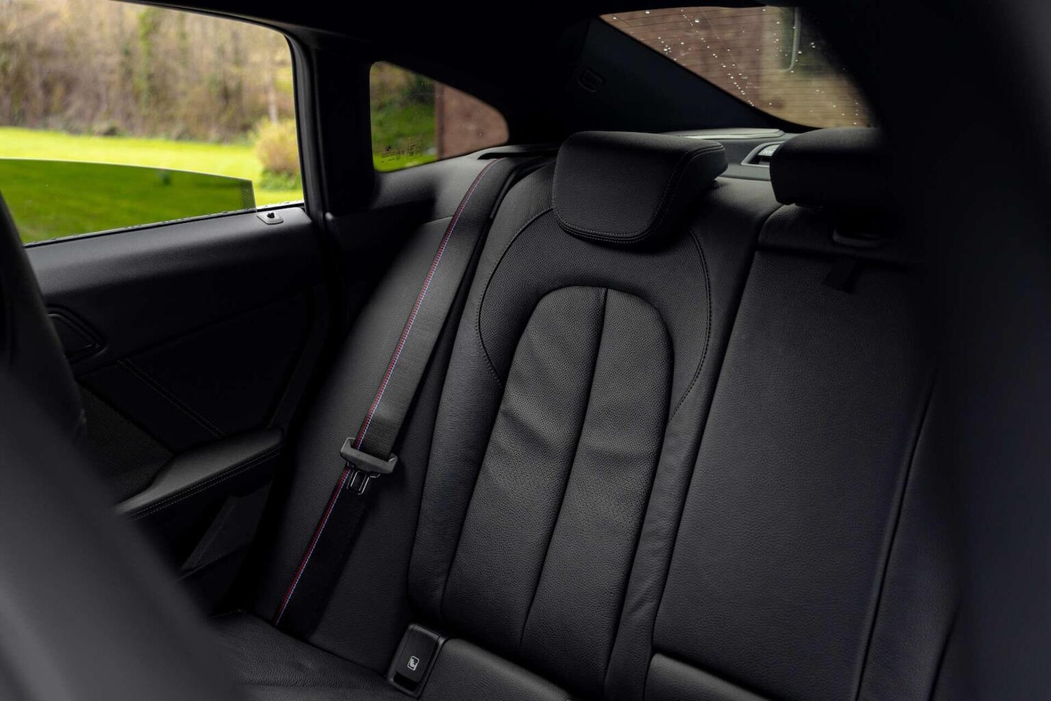 Used BMW 2 Series 2023 for sale - 78112199: Photo 46