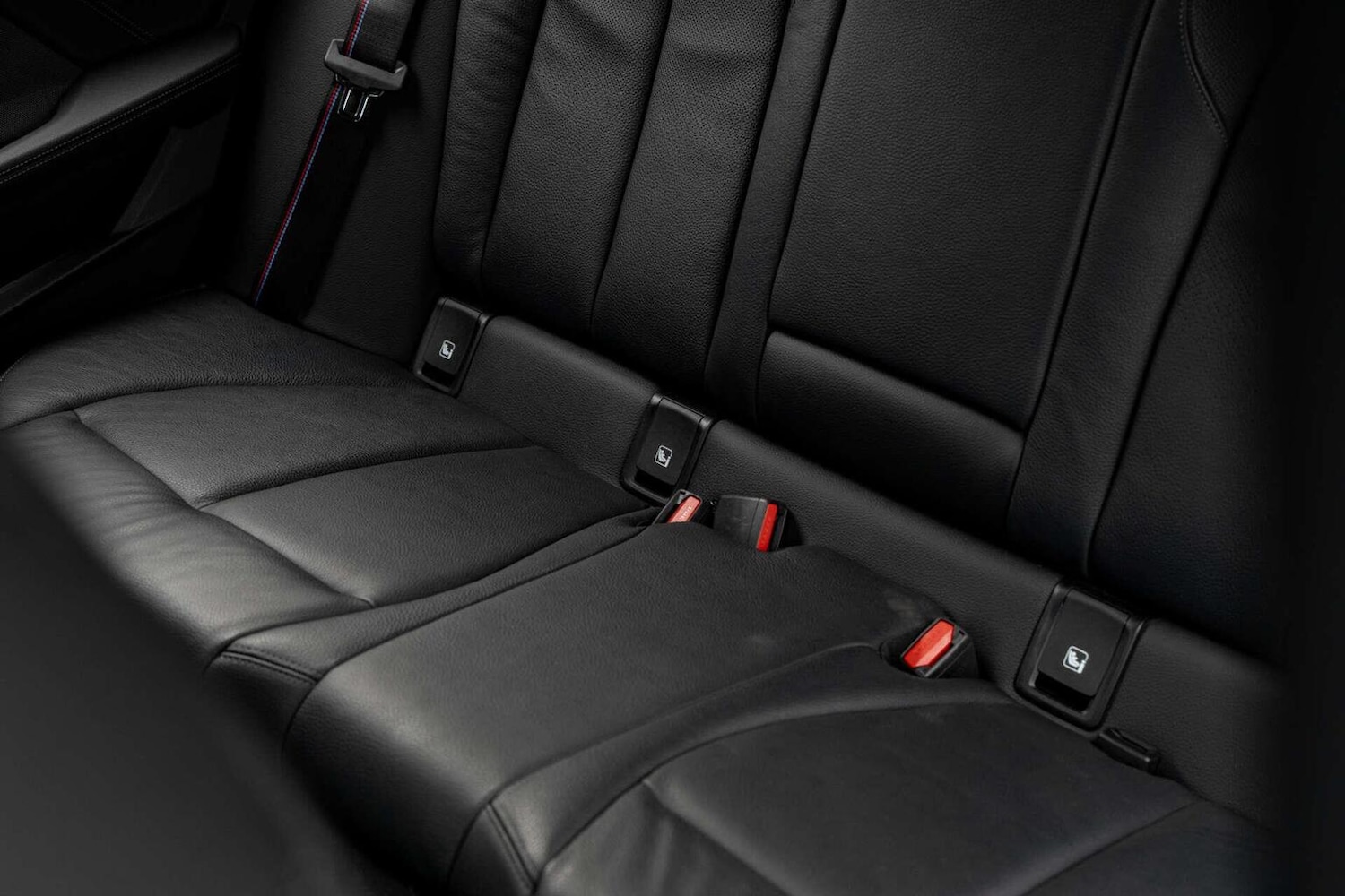 Used BMW 2 Series 2023 for sale - 78112199: Photo 47