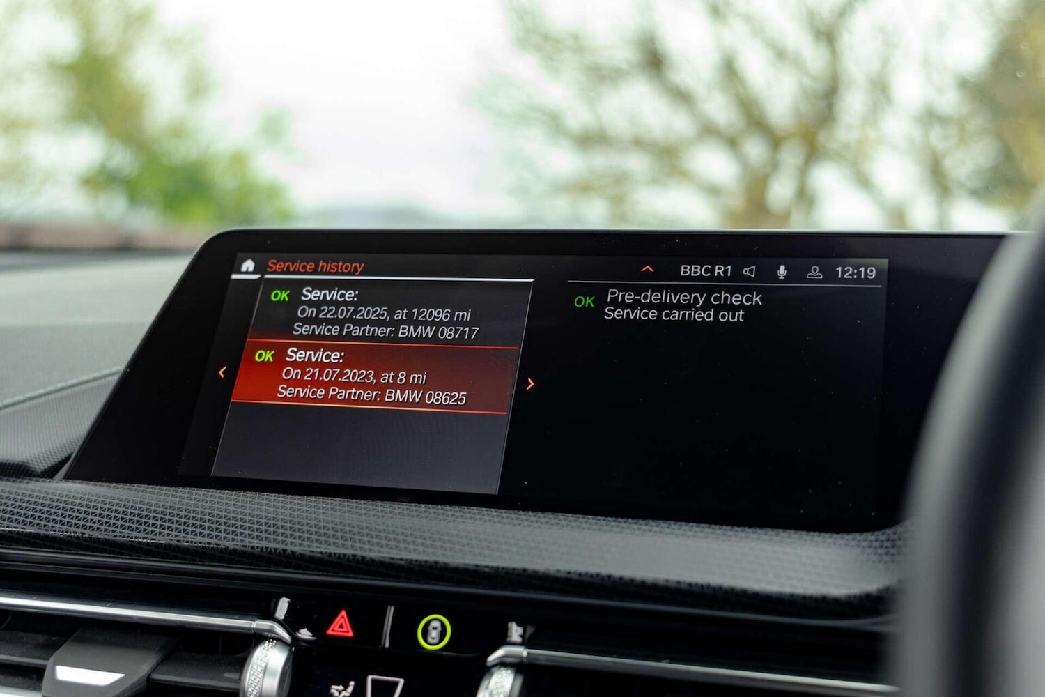 Used BMW 2 Series 2023 for sale - 78112199: Photo 50