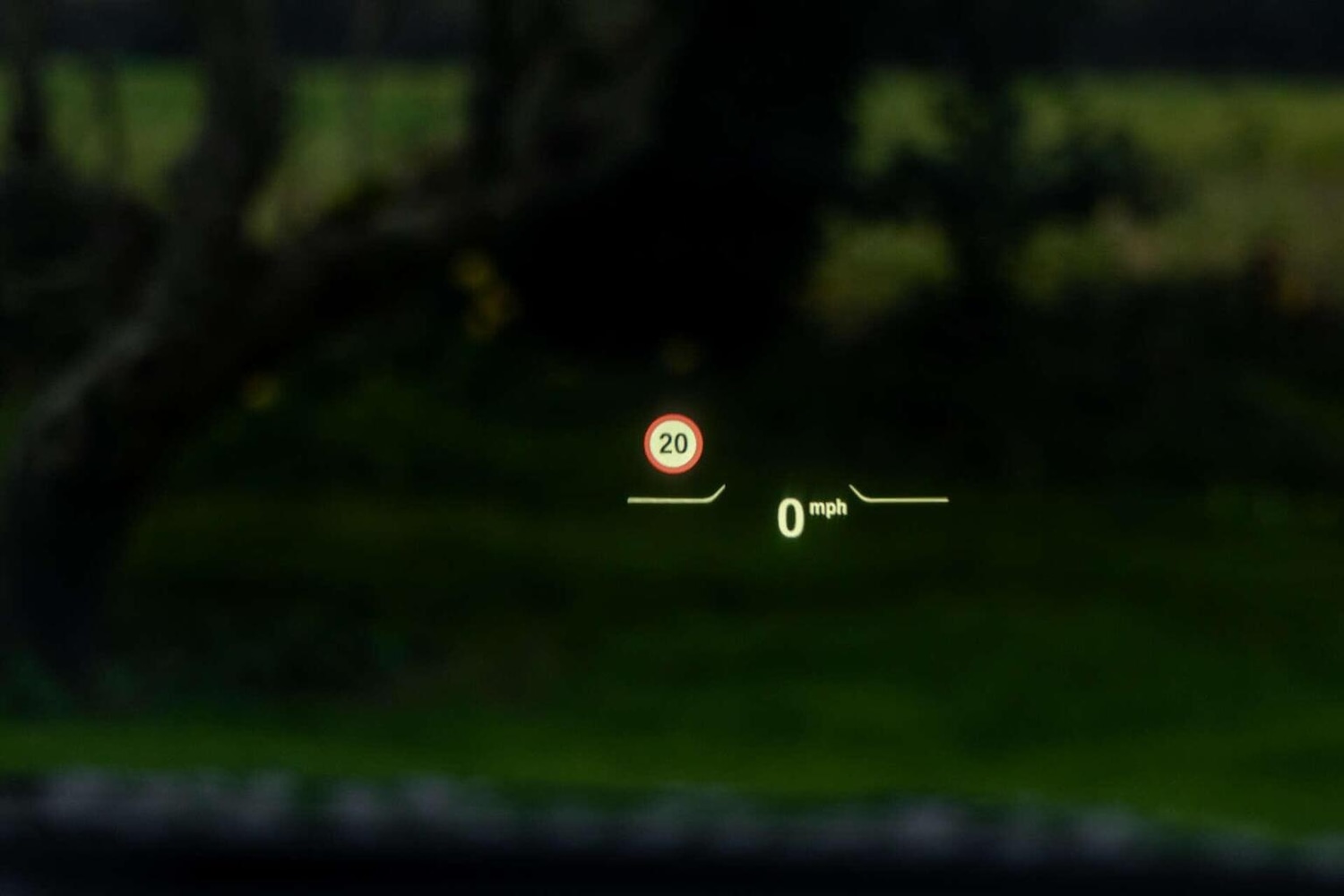 Used BMW 2 Series 2023 for sale - 78112199: Photo 7