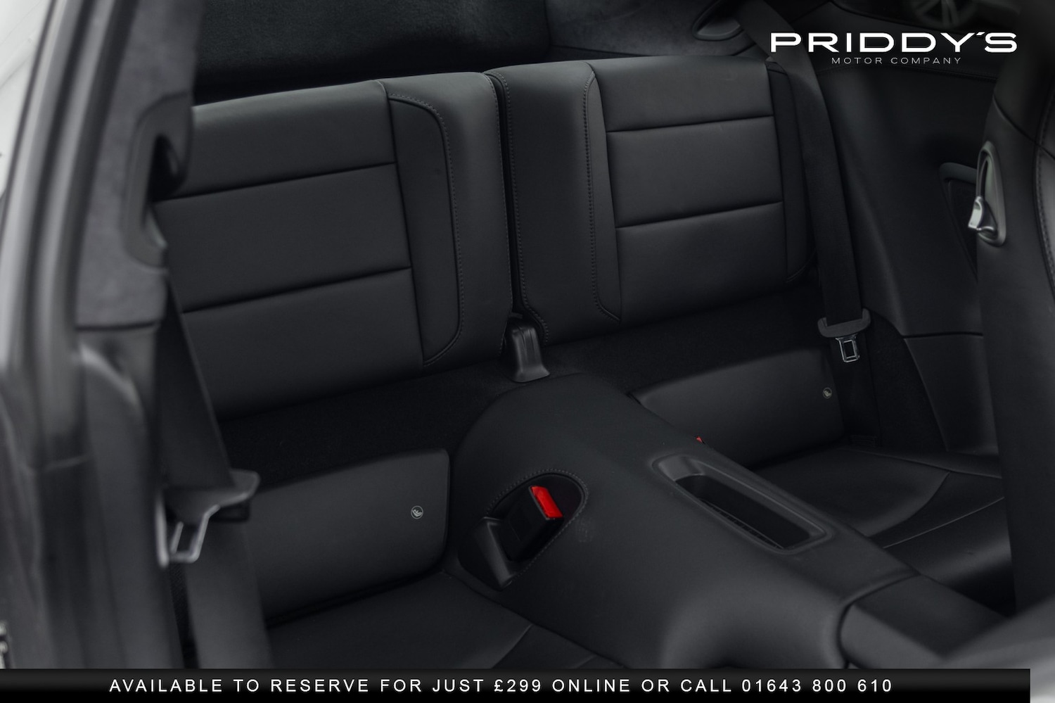 Used Porsche 911 2013 for sale - 77403661: Photo 10