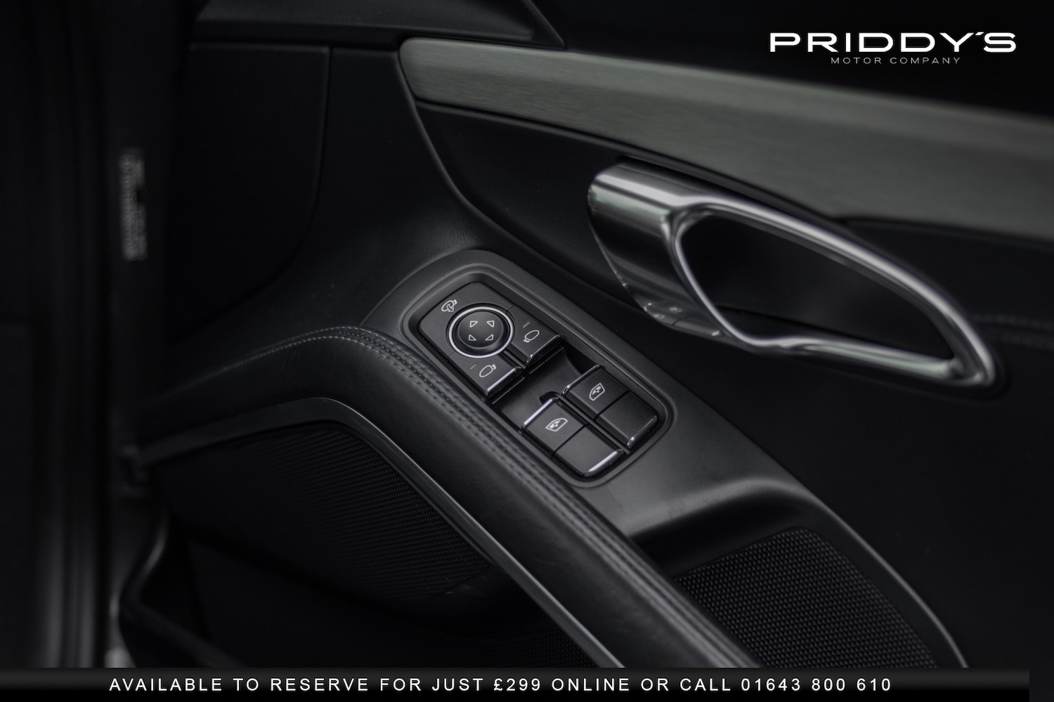 Used Porsche 911 2013 for sale - 77403661: Photo 22