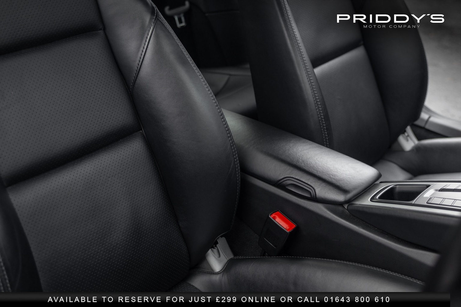 Used Porsche 911 2013 for sale - 77403661: Photo 30