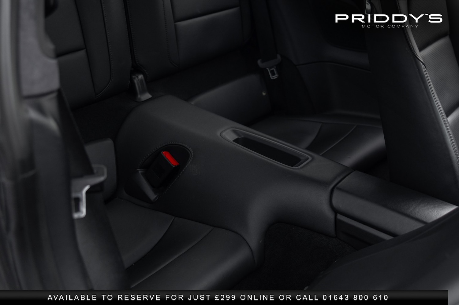 Used Porsche 911 2013 for sale - 77403661: Photo 31