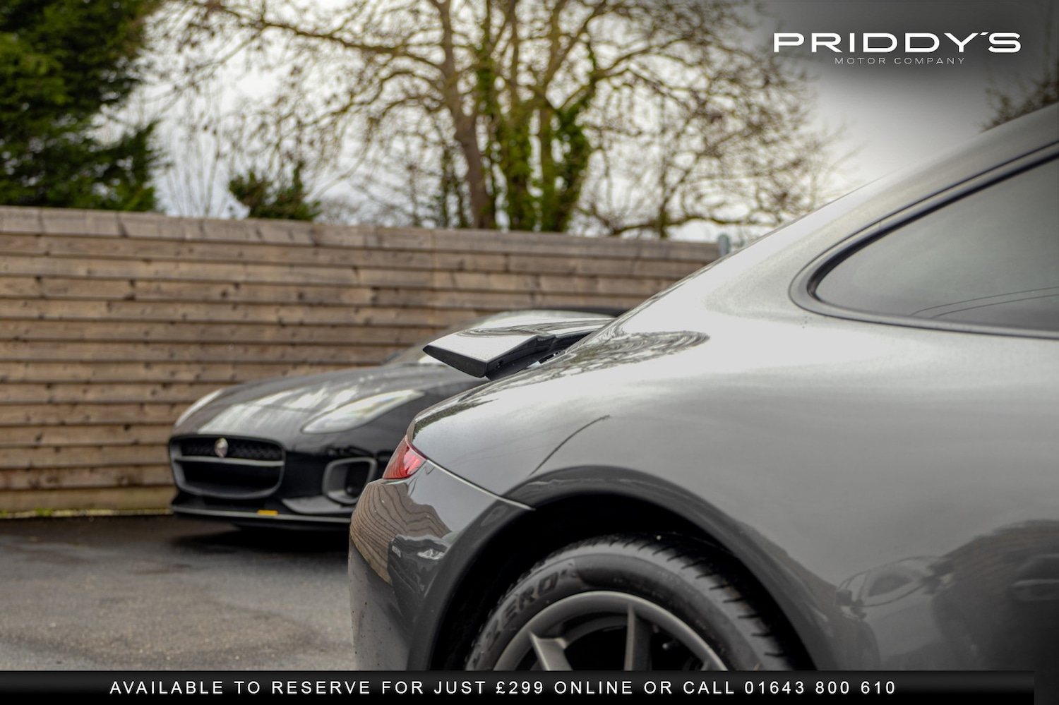 Used Porsche 911 2013 for sale - 77403661: Photo 41