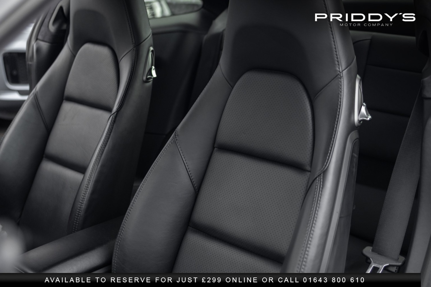 Used Porsche 911 2013 for sale - 77403661: Photo 5