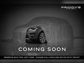 Used Land Rover Range Rover 2019 for sale - 78018318: Photo