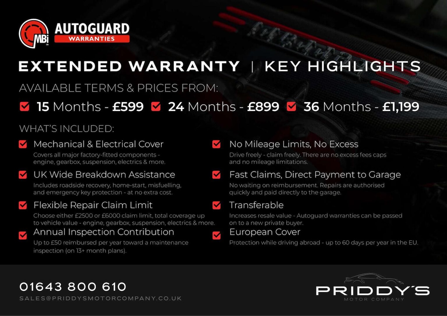 Used Land Rover Range Rover 2019 for sale - 78018318: Photo 4