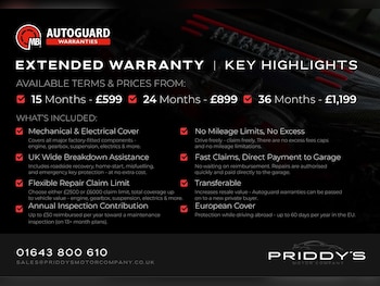 Used Land Rover Range Rover 2019 for sale - 78018318: Photo