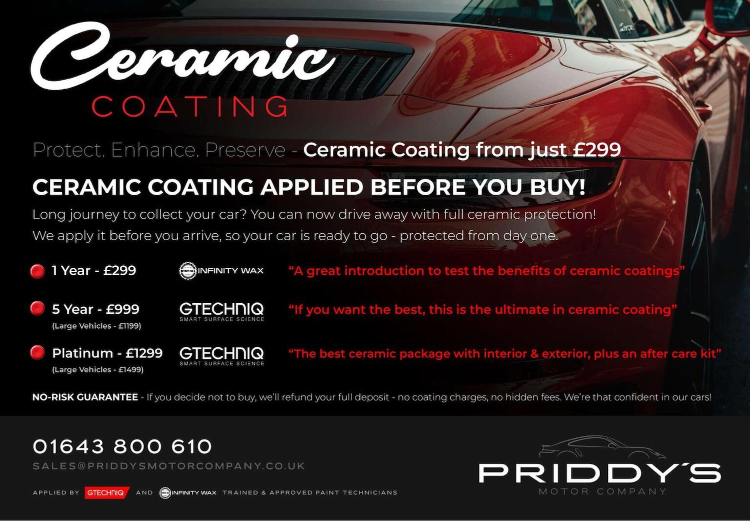 Used Land Rover Range Rover 2019 for sale - 78018318: Photo 6