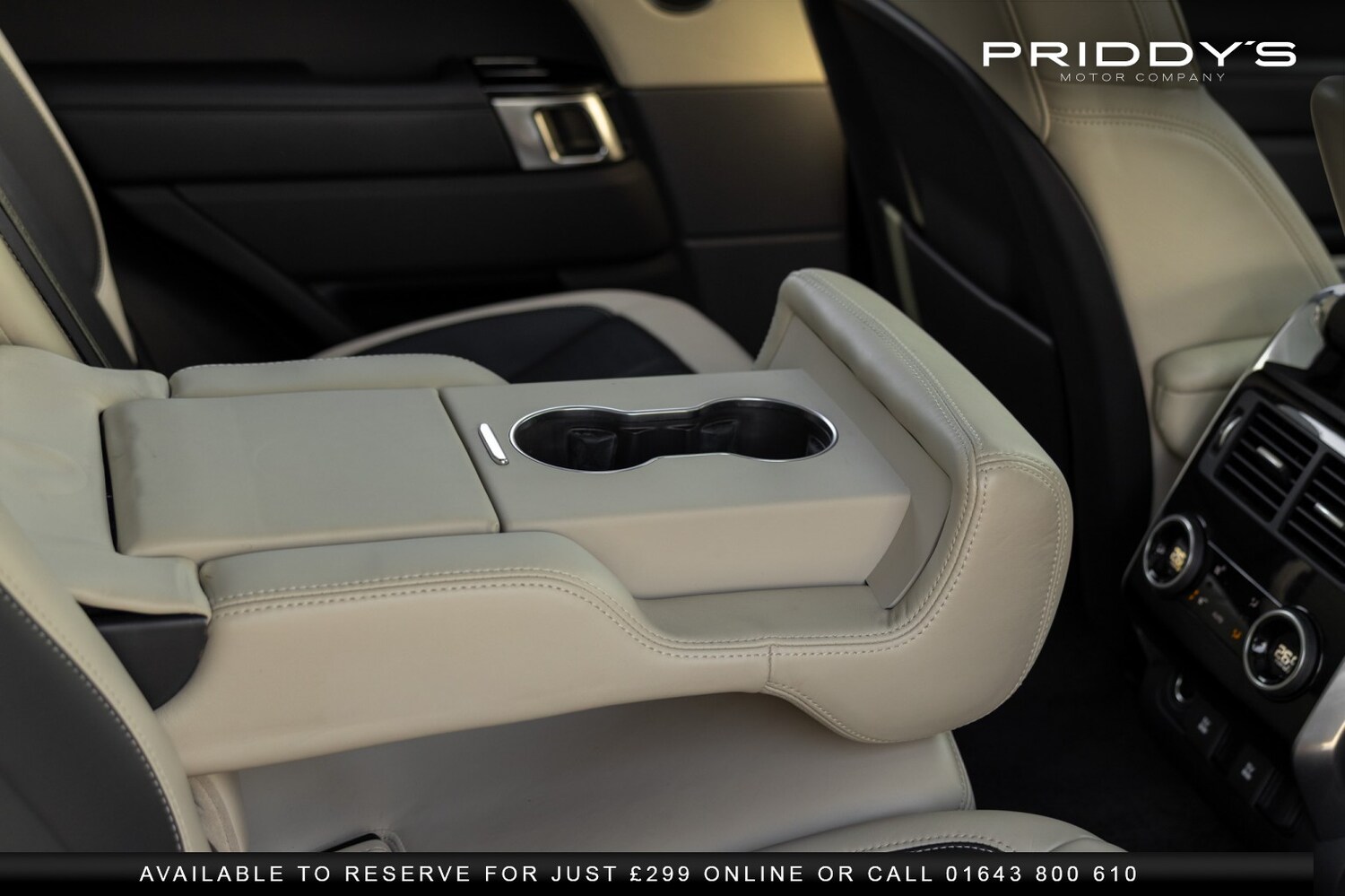 Used Land Rover Range Rover Sport 2018 for sale - 77687634: Photo 25