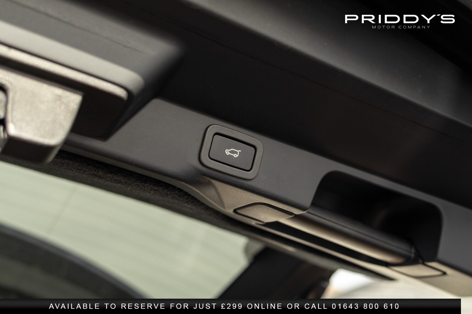 Used Land Rover Range Rover Sport 2018 for sale - 77687634: Photo 28