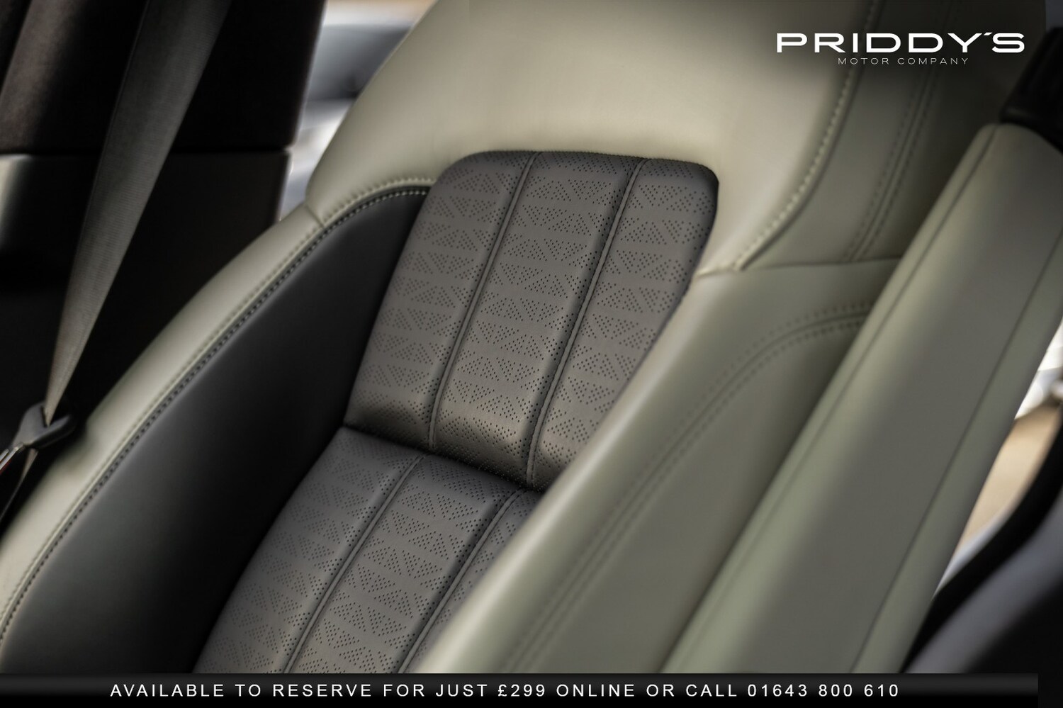 Used Land Rover Range Rover Sport 2018 for sale - 77687634: Photo 30