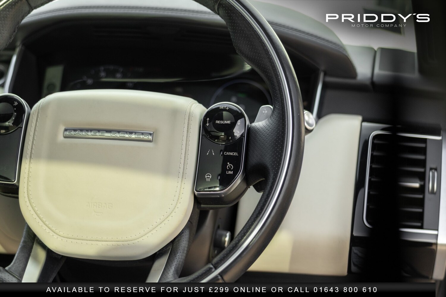 Used Land Rover Range Rover Sport 2018 for sale - 77687634: Photo 35