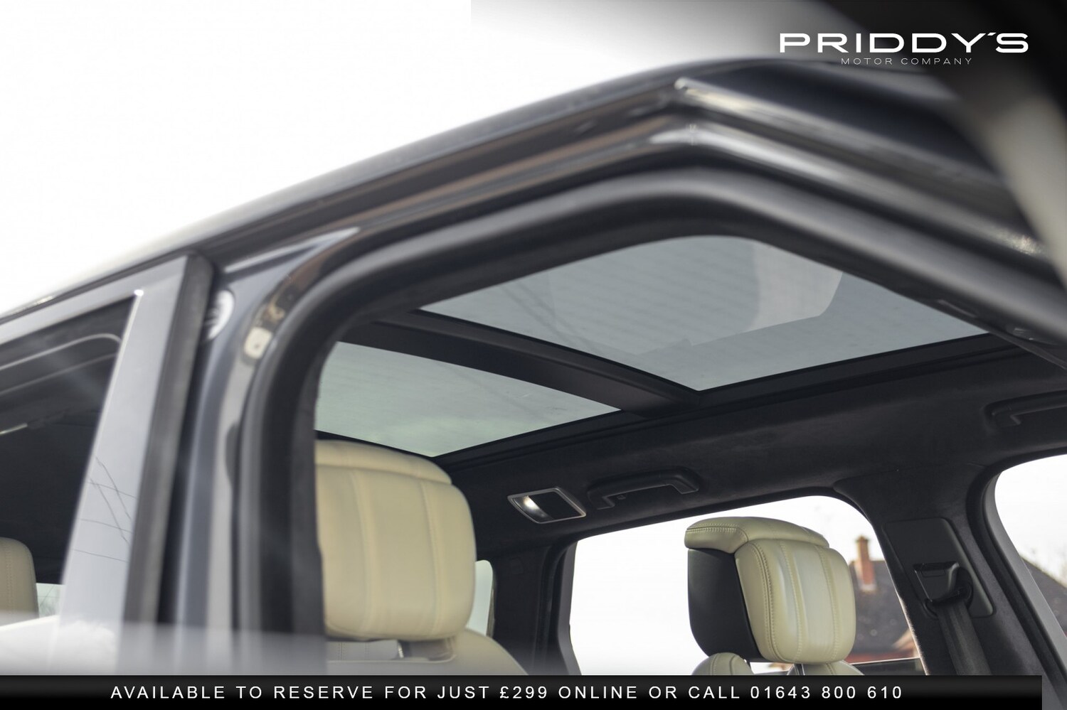 Used Land Rover Range Rover Sport 2018 for sale - 77687634: Photo 39