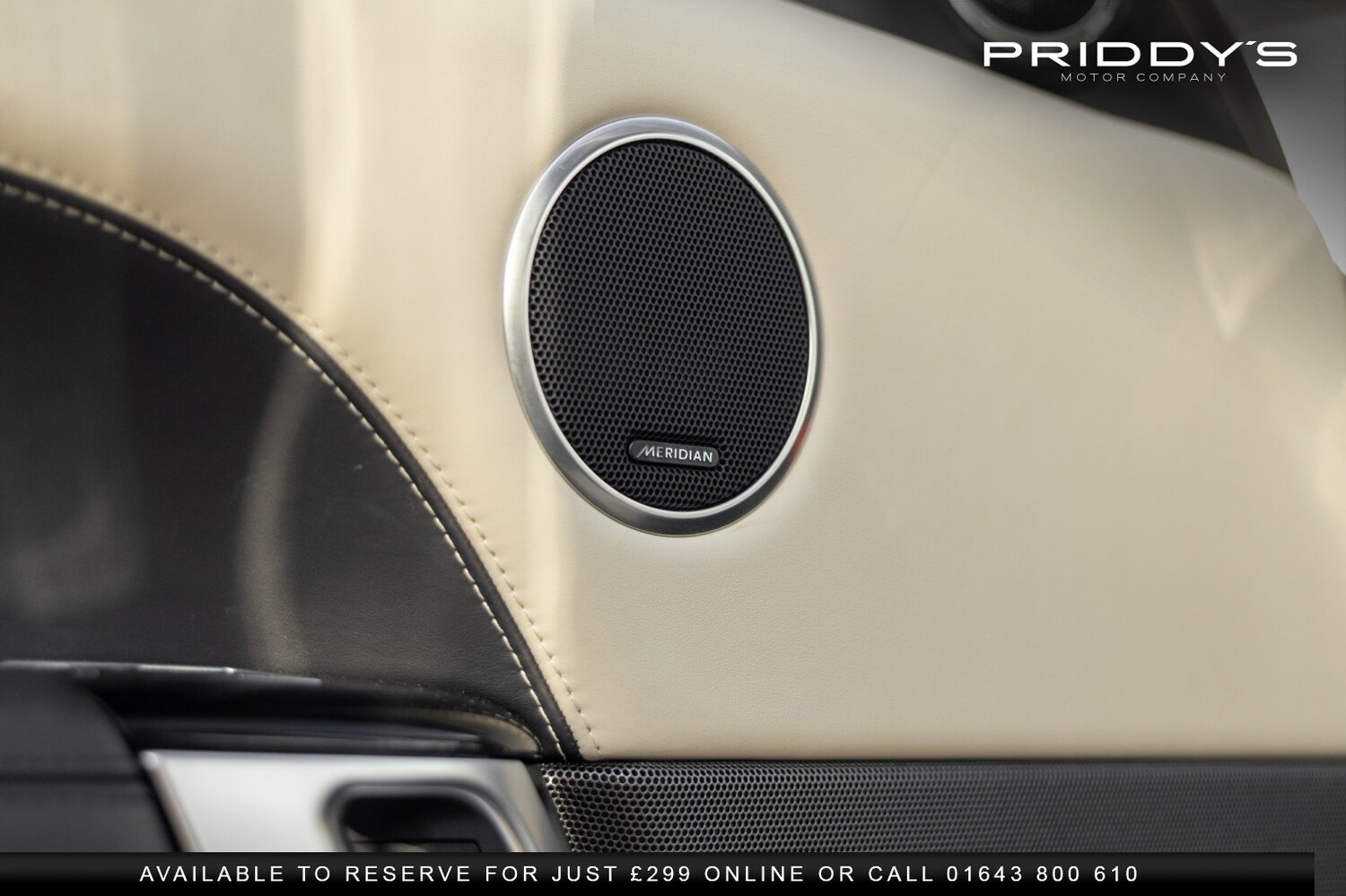 Used Land Rover Range Rover Sport 2018 for sale - 77687634: Photo 41