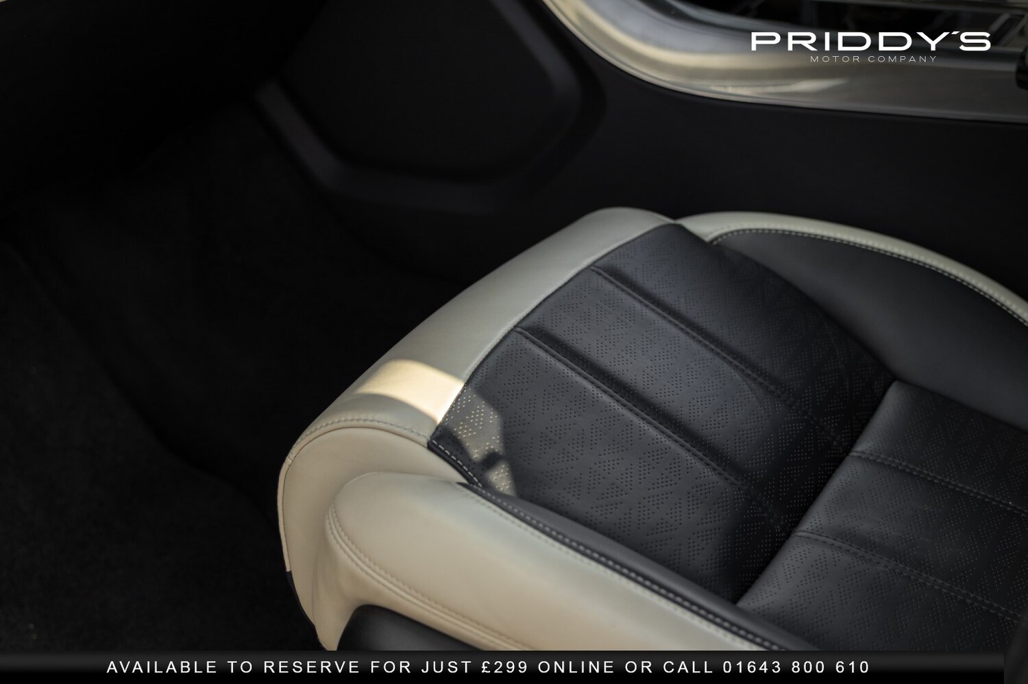 Used Land Rover Range Rover Sport 2018 for sale - 77687634: Photo 63