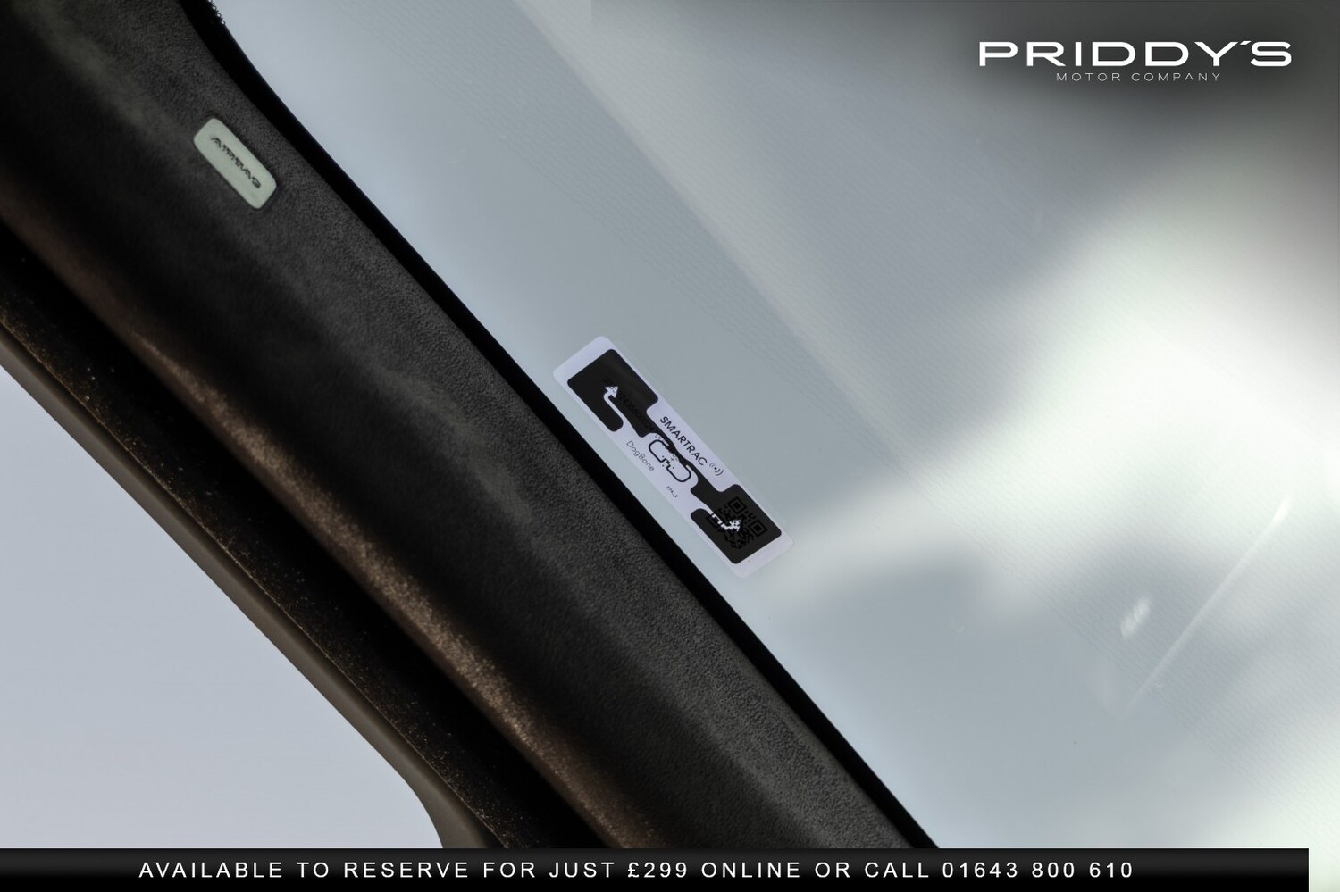 Used Land Rover Range Rover Sport 2018 for sale - 77687634: Photo 64