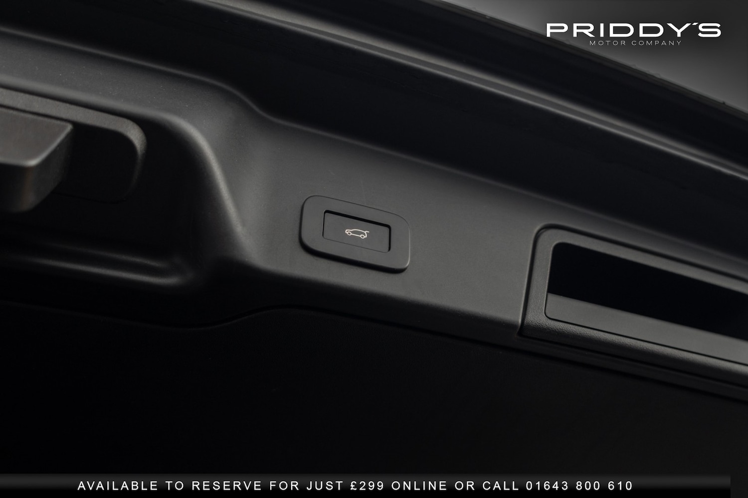 Used Land Rover Range Rover Evoque 2023 for sale - 76986808: Photo 22